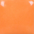 SC097 Stroke & Coat Cant-elope 8oz