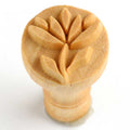 SCM-046 Flower w/ Stem