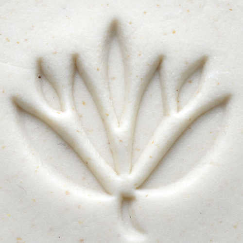 SCM-047 Wild Flower Stamp