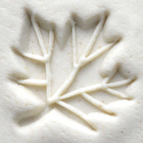 SCM-053 Maple Leaf Stamp