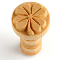 Scm-061 4 Leaf Clover