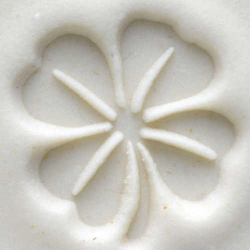 Scm-061 4 Leaf Clover