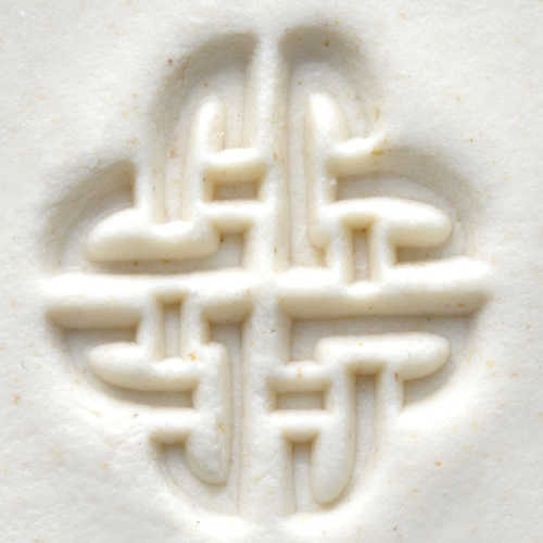 SCM-071 Celtic 1 Stamp