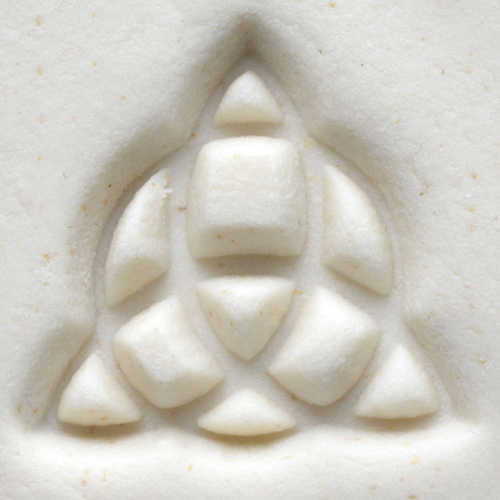 SCM-075  Celtic 2 Stamp