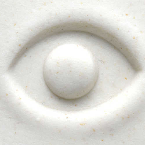 SCM-100 Eye Stamp