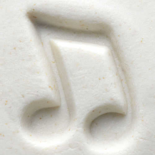 Scm-110 Eighth Note