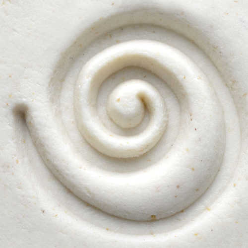 Scm-116 Spiral Stamp