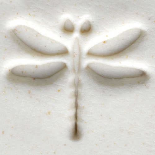 Scm-149 Dragonfly Stamp