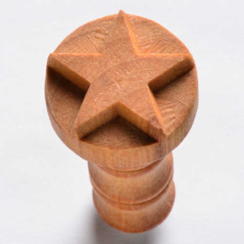Scm-200 Lone Star