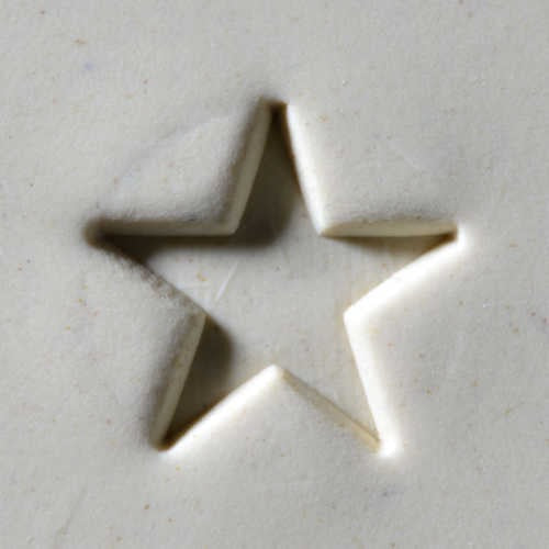 Scm-200 Lone Star
