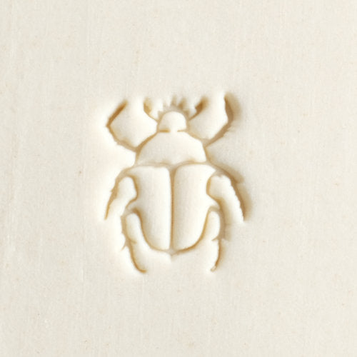 Scm-232 Scarab Beetle