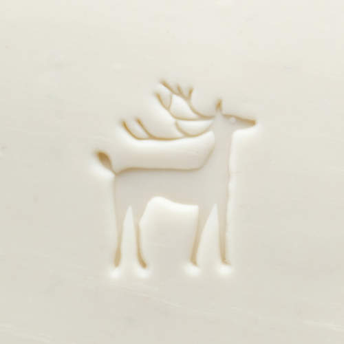 Scm-293 Reindeer