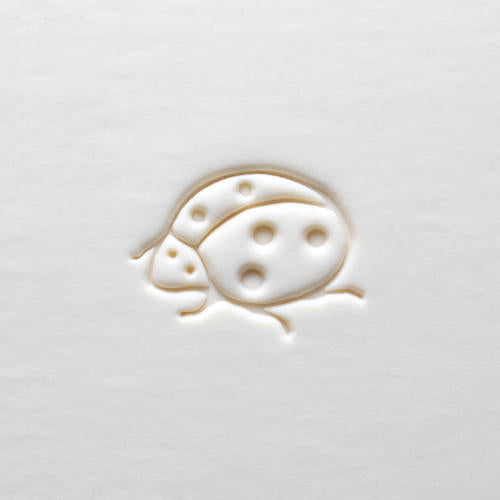 Scm-310  Lady Bug