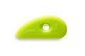 SCRS Ultra Soft Silicone Rib Small