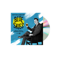 Seth MacFarlane: Blue Skies CD
