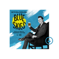 Seth MacFarlane: Blue Skies Digital Album