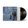 Seth MacFarlane: Lush Life: The Lost Sinatra Arrangements LP