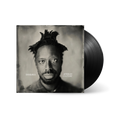 Shabaka: Afrikan Culture LP