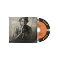 Shabaka: Perceive its Beauty, Acknowledge its Grace CD