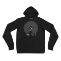 Shabaka & The Ancestors Hoodie