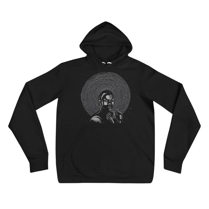 Shabaka & The Ancestors Hoodie