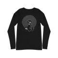 Shabaka & The Ancestors Long Sleeve
