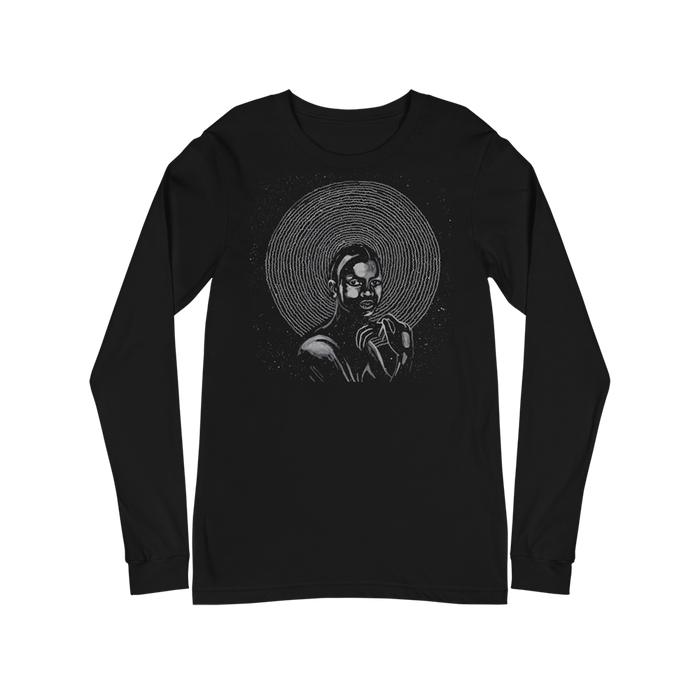 Shabaka & The Ancestors Long Sleeve