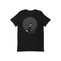 Shabaka & The Ancestors T-Shirt