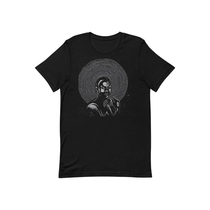 Shabaka & The Ancestors T-Shirt