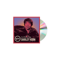 Shirley Horn: Great Women Of Song: Shirley Horn CD