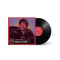 Shirley Horn: Great Women Of Song: Shirley Horn LP