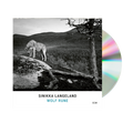 Sinikka Langeland: Wolf Rune CD