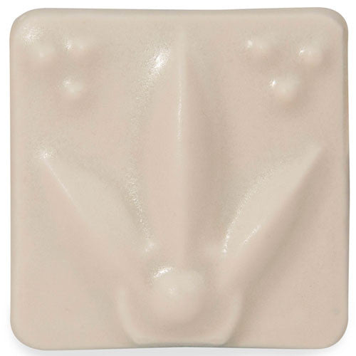 SM-10 Clear Satin Matte Pint