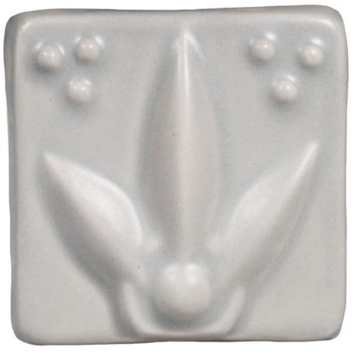 SM-2 Stone Satin Matte