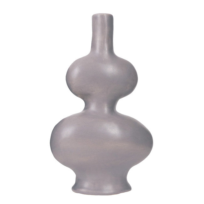SM-2 Stone Satin Matte