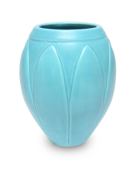 SM-20 Light Blue Satin Matte Pint