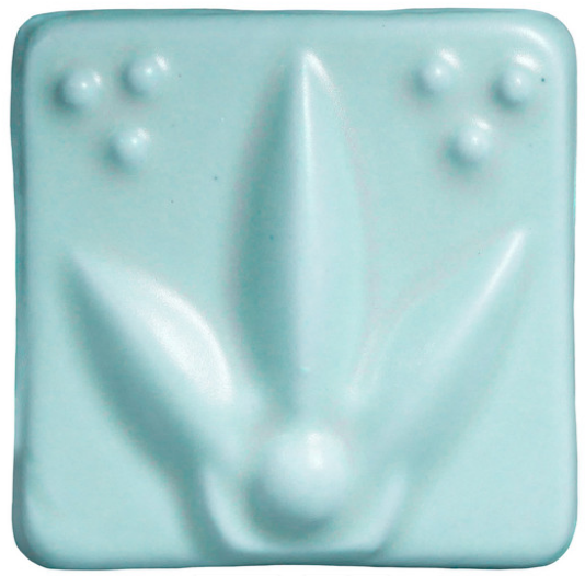 SM-24 Seafoam Satin Matte Pint
