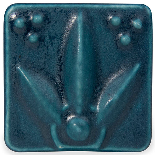 SM-29 Blue Green Satin Matte Pint
