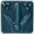 SM-29 Blue Green Satin Matte Pint
