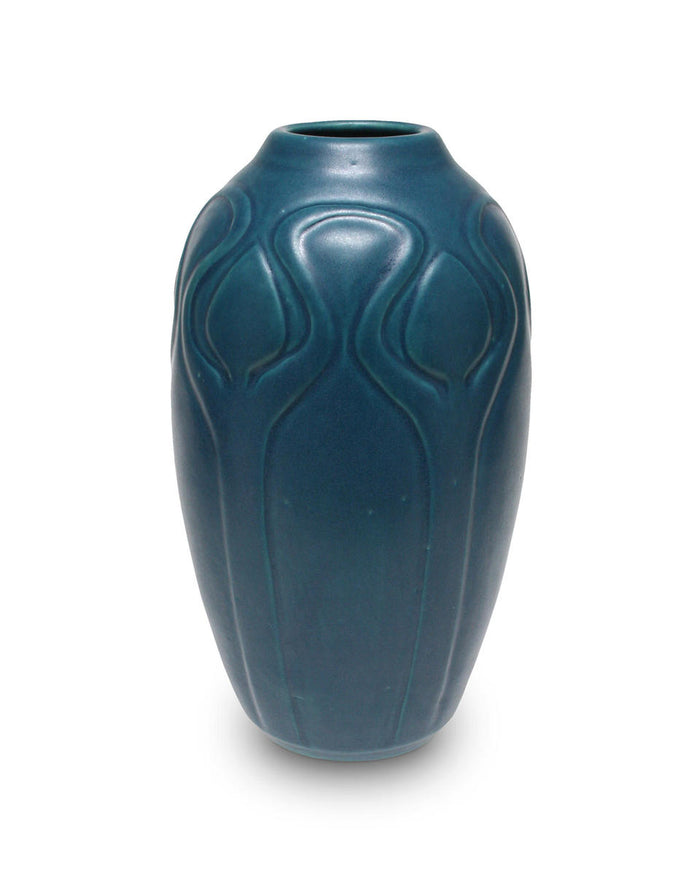 SM-29 Blue Green Satin Matte Pint