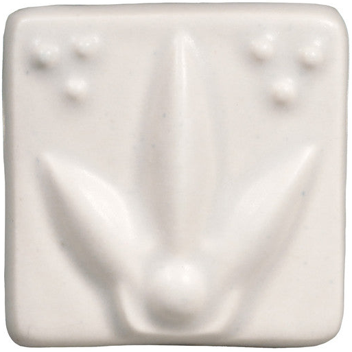 SM-3 Marble Satin Matte