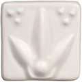 SM-3 Marble Satin Matte