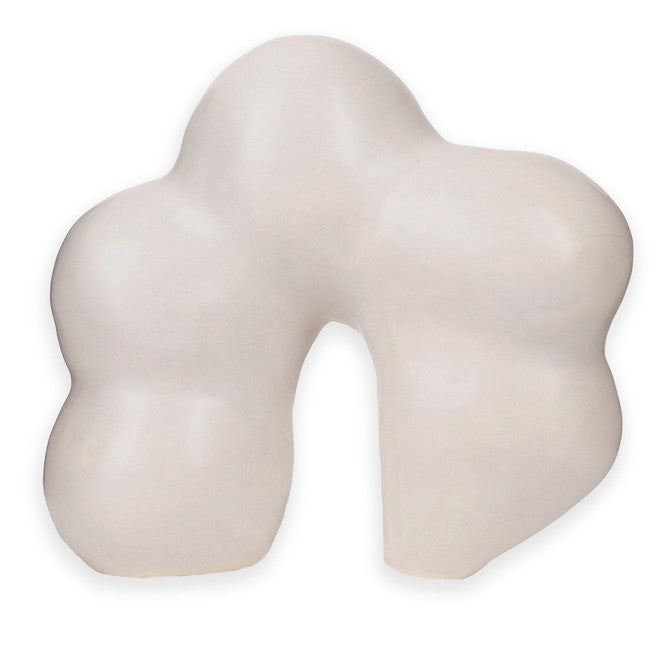 SM-3 Marble Satin Matte