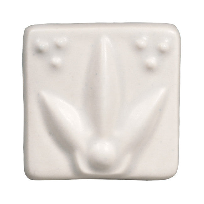 SM-3 Marble Satin Matte