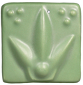 SM-46 Moss Satin Matte Pint