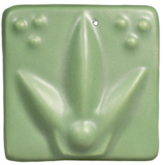 SM-46 Moss Satin Matte Pint