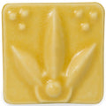 SM-63 Yellow Satin Matte Pint