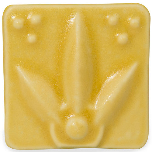 SM-63 Yellow Satin Matte Pint