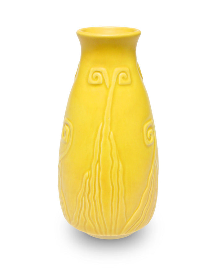 SM-63 Yellow Satin Matte Pint