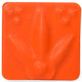 SM-68 Orange Satin Matte Pint